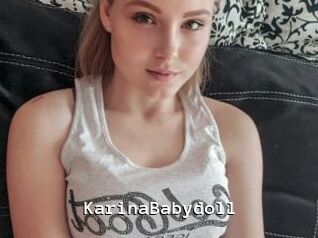 KarinaBabydoll