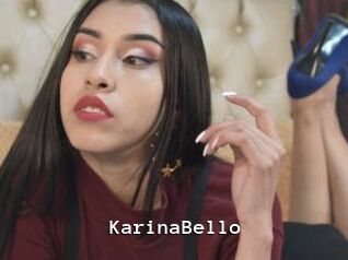 KarinaBello