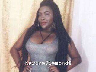 KarinaDiamondX