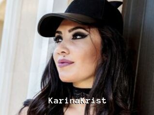 KarinaKrist