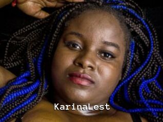 KarinaLest