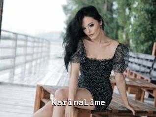 KarinaLime