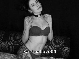 KarinaLove69