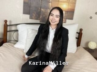 KarinaMiller Webcamsex Amateur