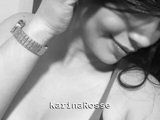 KarinaRosse
