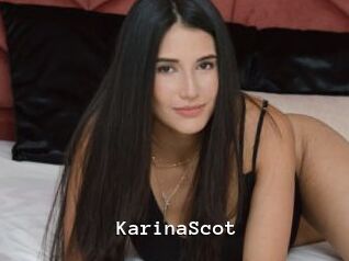 KarinaScot