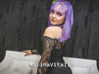 KarinaVitali
