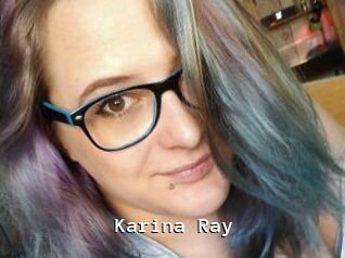 Karina_Ray