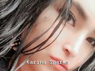 Karina_Sparks