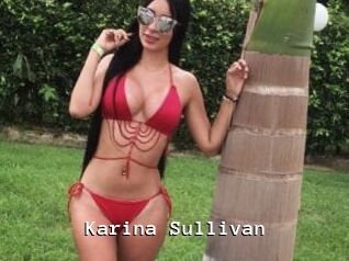 Karina_Sullivan