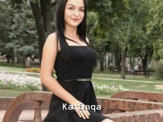 Karinqa