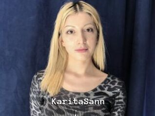KaritaSann