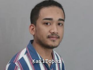 KarlTopaz
