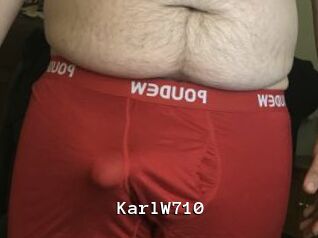 KarlW710