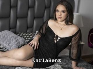 KarlaBenz