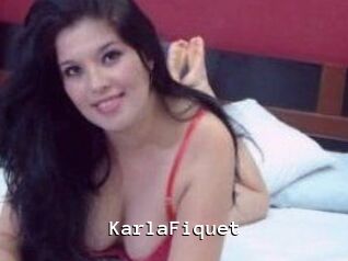 KarlaFiquet