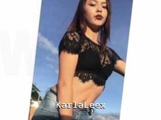 KarlaLeex
