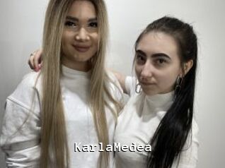 KarlaMedea