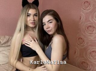 KarlaNafisa