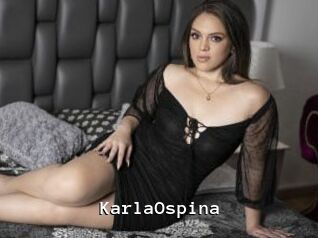 KarlaOspina