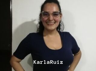 KarlaRuiz