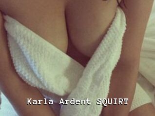 Karla_Ardent_SQUIRT