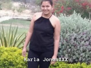 Karla_JonesXXX