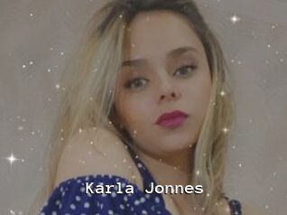 Karla_Jonnes
