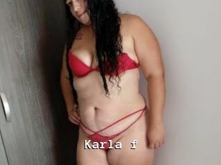 Karla_f
