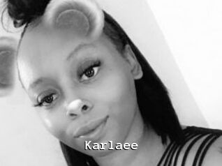 Karlaee