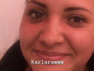 Karlarawww