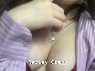 Karley_Greyy