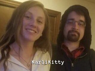 KarliKitty