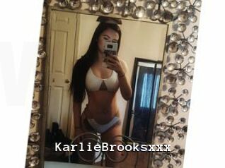 KarlieBrooksxxx