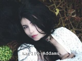 Karlie_Addams