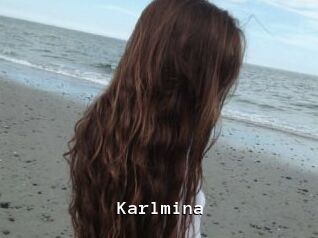Karlmina