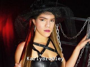 KarlyBradley