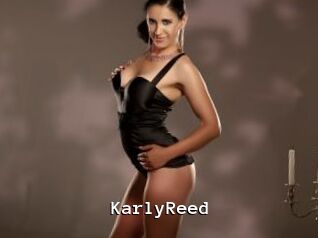 KarlyReed