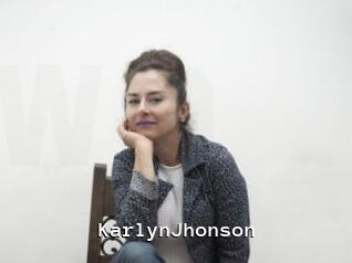 KarlynJhonson