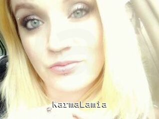 Karma_Lamia