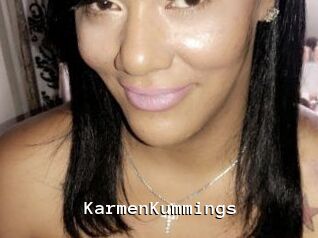 KarmenKummings