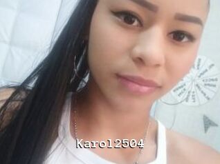 Karol2504