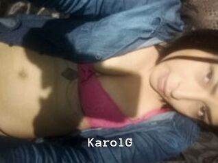 KarolG