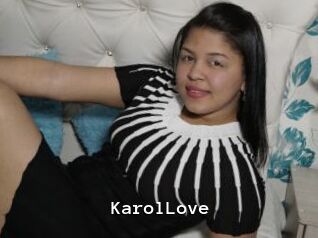 KarolLove
