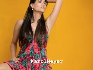 KarolMeyer