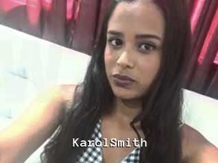 KarolSmith