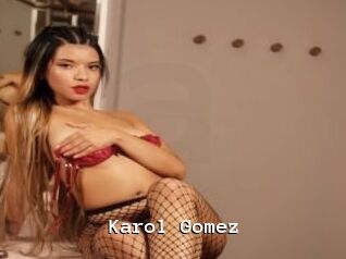 Karol_Gomez