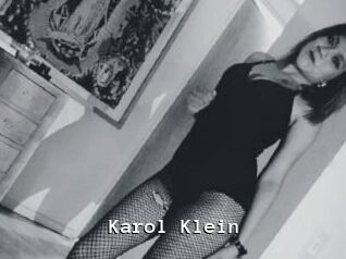 Karol_Klein