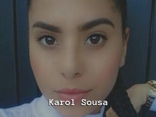 Karol_Sousa