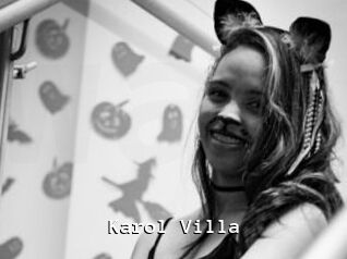 Karol_Villa